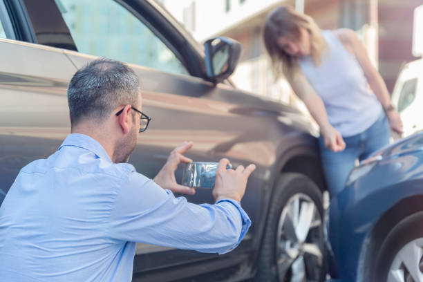 Auto Insurance Axis team in Waynesboro, PA