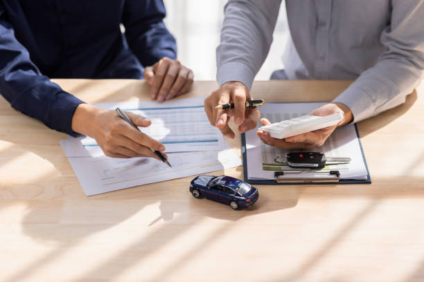 Licensed insurance agency in Waynesboro, PA